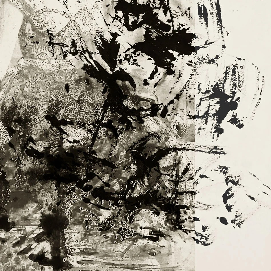 ΦΡΜΚ, για μια σύμπραξη των τεχνών